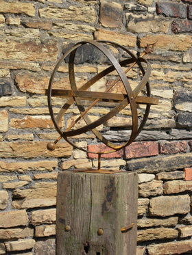 armillary_sphere