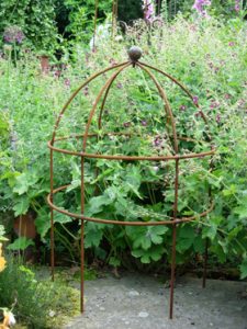 Large lobster pot from Dawson's Yard Sheffield